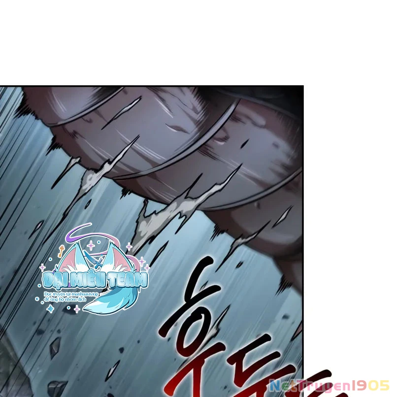 Ngã Lão Ma Thần Chapter 256 - 91