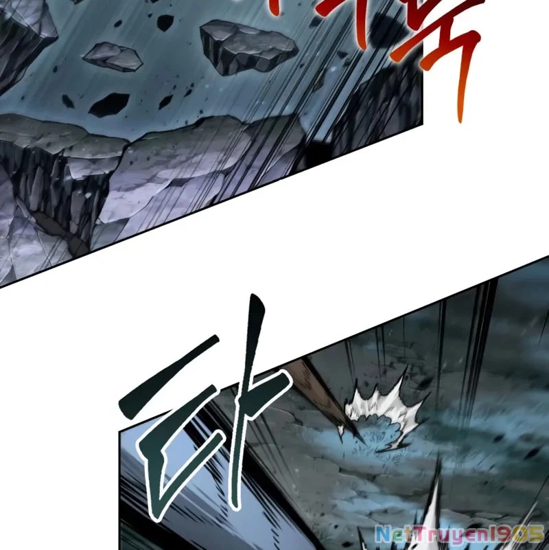 Ngã Lão Ma Thần Chapter 256 - 92