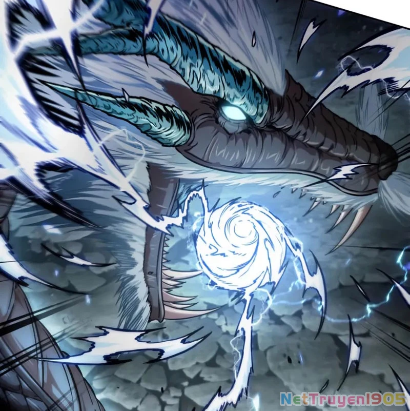 Ngã Lão Ma Thần Chapter 256 - 94