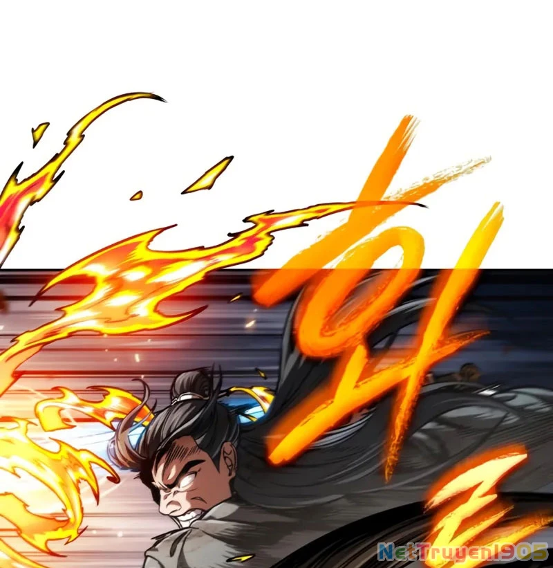 Ngã Lão Ma Thần Chapter 256 - 96