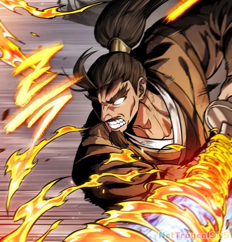Ngã Lão Ma Thần Chapter 256 - 97