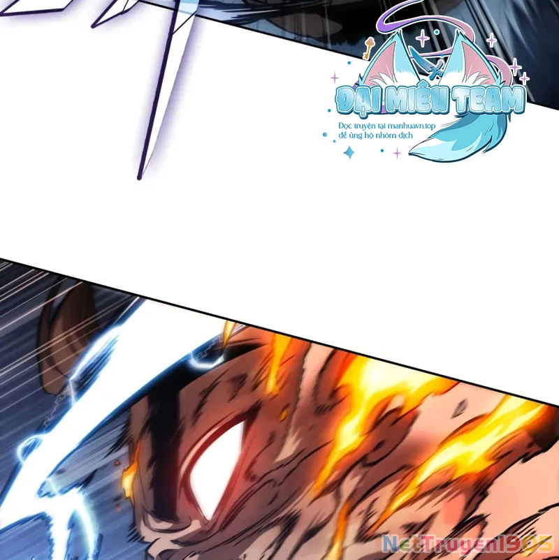 Ngã Lão Ma Thần Chapter 256 - 101