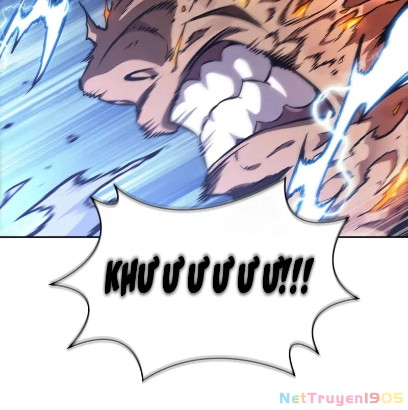 Ngã Lão Ma Thần Chapter 256 - 102