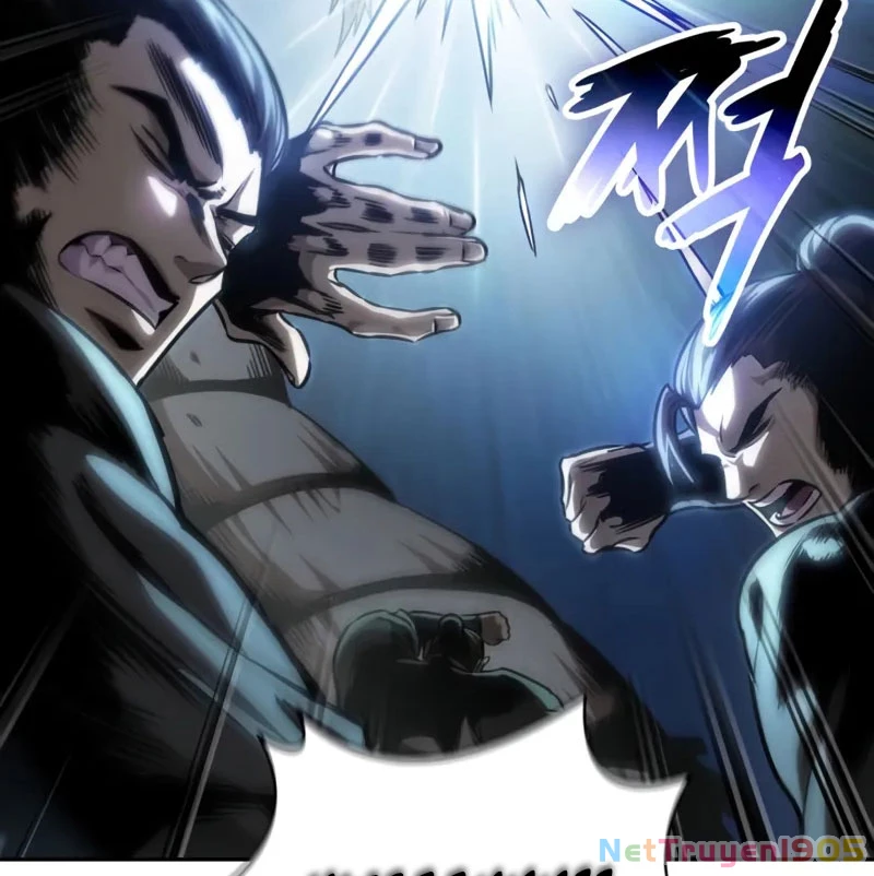 Ngã Lão Ma Thần Chapter 256 - 104