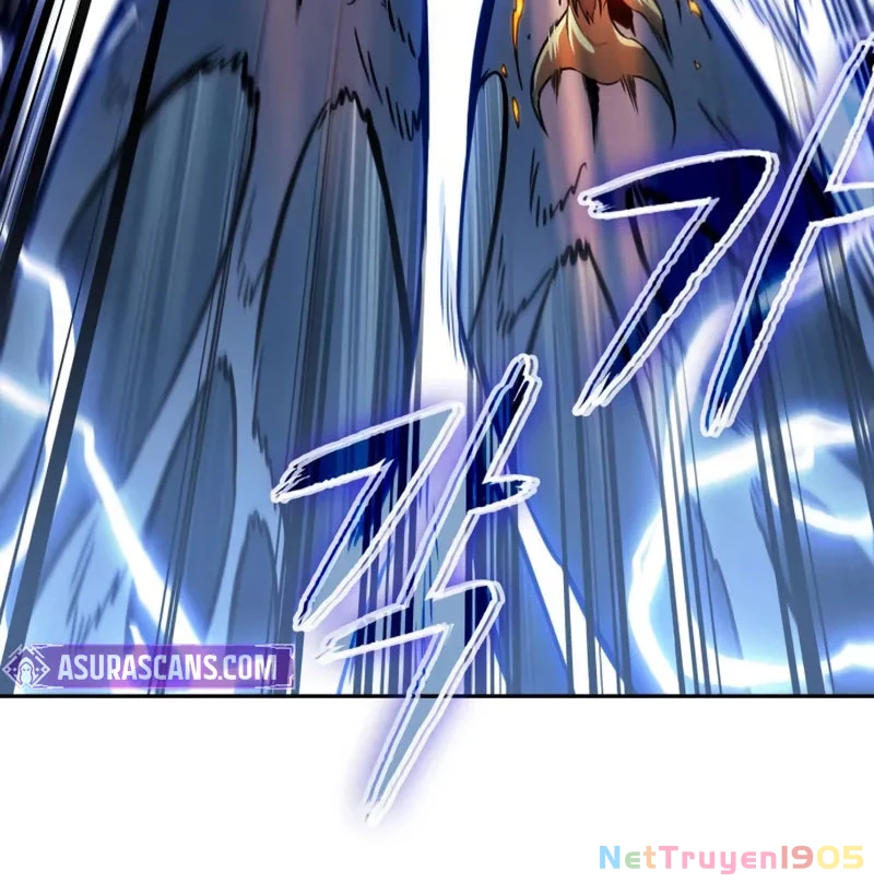 Ngã Lão Ma Thần Chapter 256 - 107