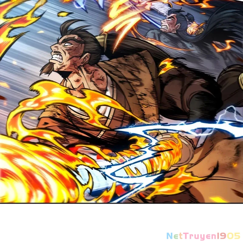 Ngã Lão Ma Thần Chapter 256 - 111