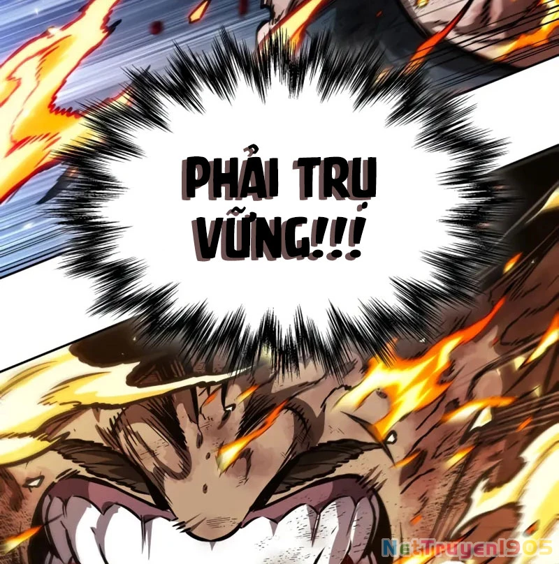 Ngã Lão Ma Thần Chapter 256 - 113