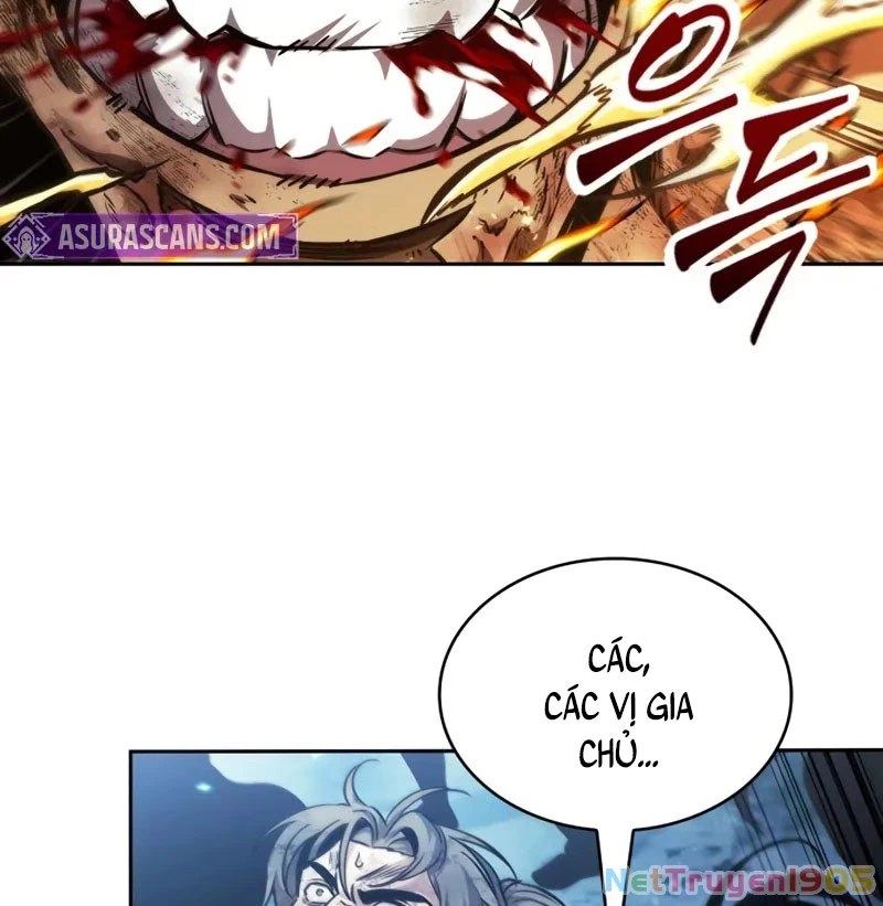 Ngã Lão Ma Thần Chapter 256 - 114