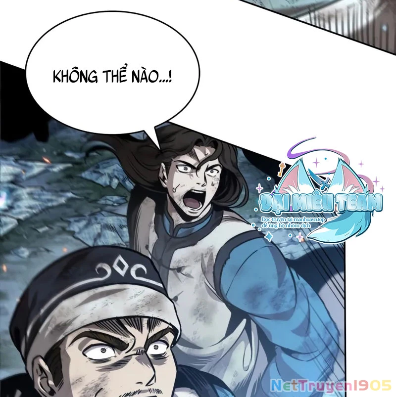 Ngã Lão Ma Thần Chapter 256 - 116