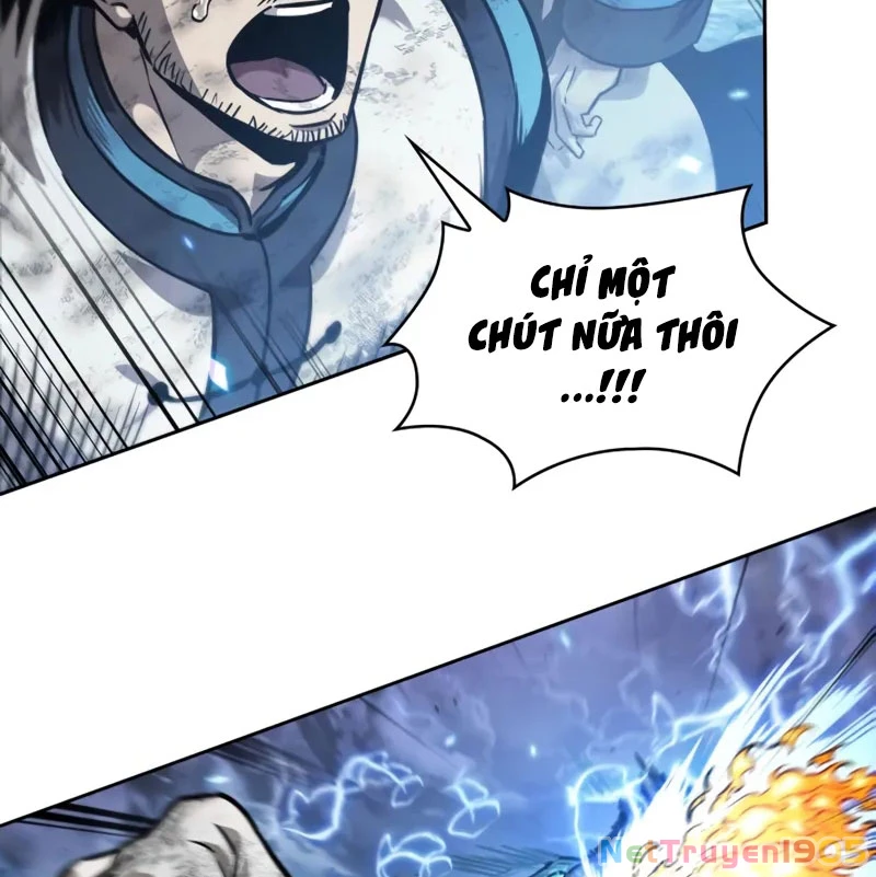 Ngã Lão Ma Thần Chapter 256 - 117
