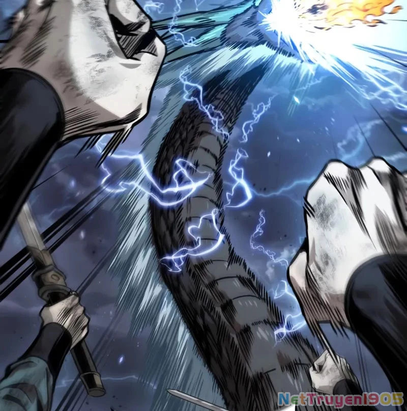 Ngã Lão Ma Thần Chapter 256 - 118