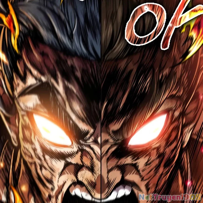 Ngã Lão Ma Thần Chapter 256 - 122