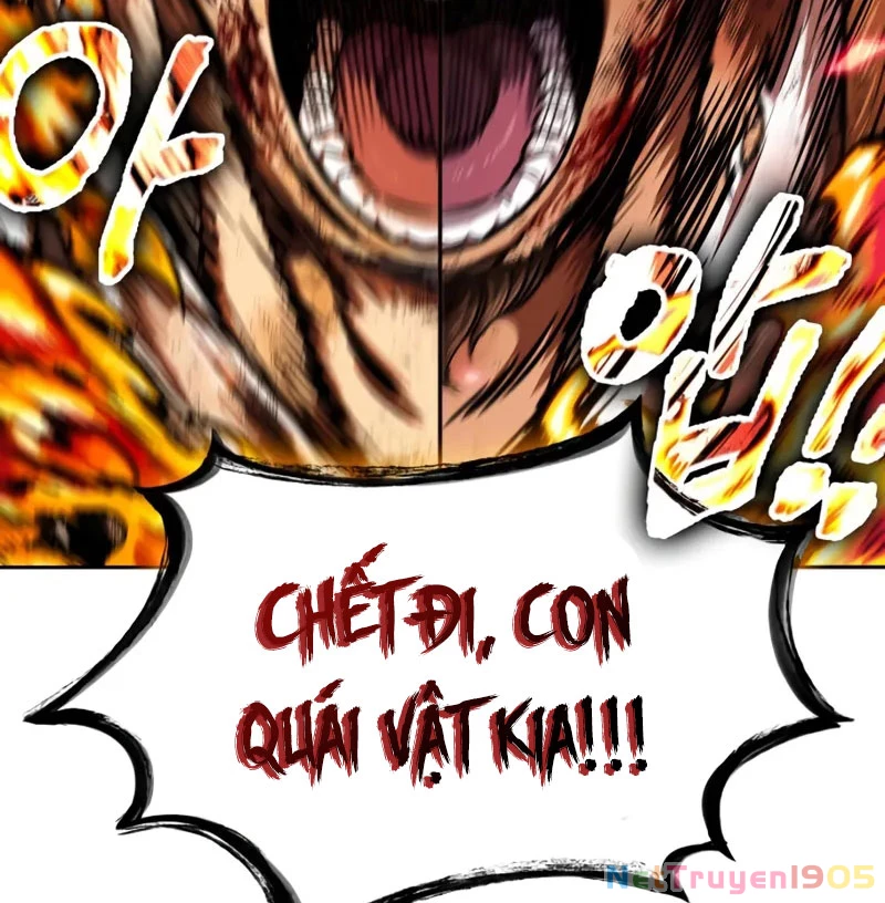 Ngã Lão Ma Thần Chapter 256 - 123