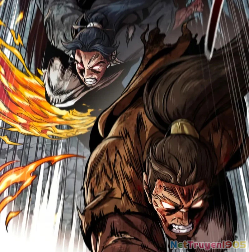 Ngã Lão Ma Thần Chapter 256 - 129