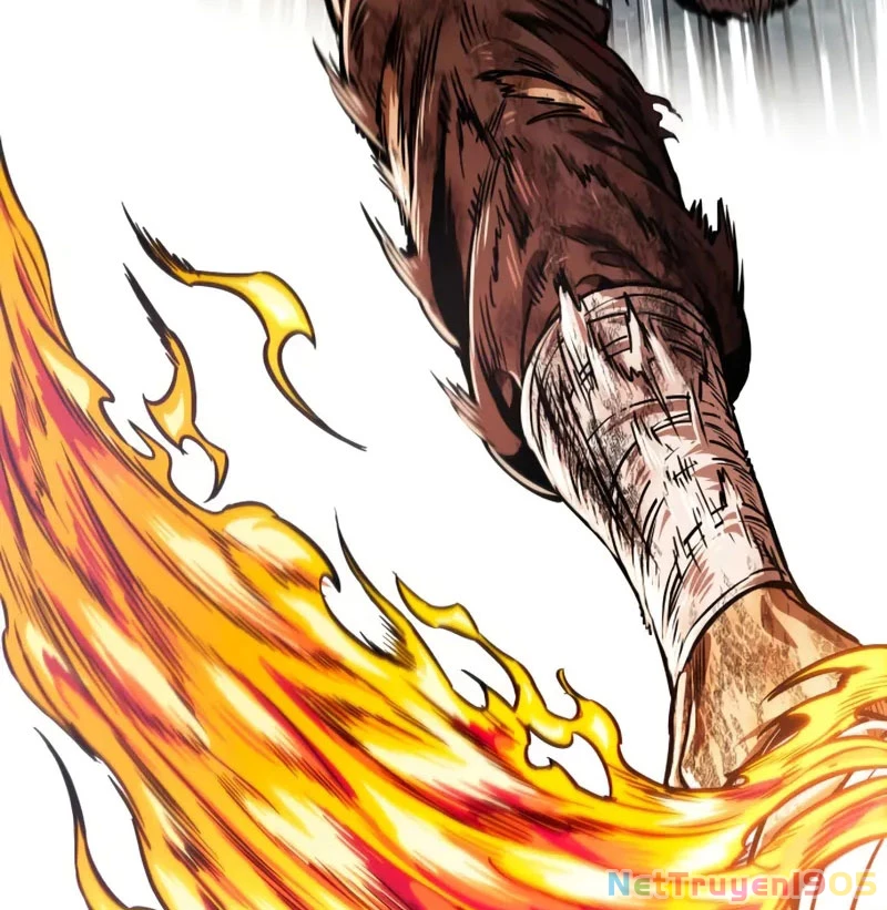 Ngã Lão Ma Thần Chapter 256 - 130