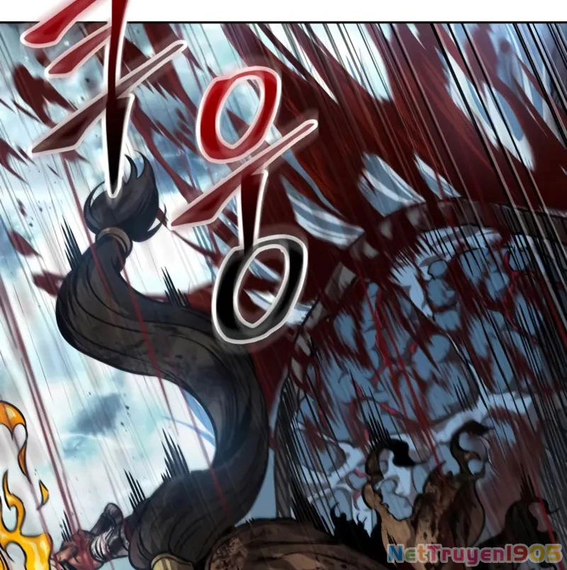 Ngã Lão Ma Thần Chapter 256 - 137
