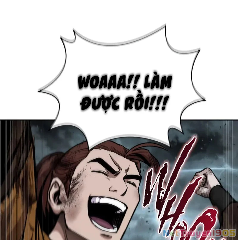 Ngã Lão Ma Thần Chapter 256 - 141