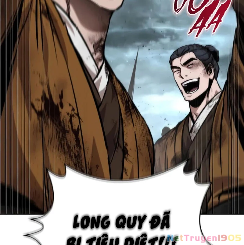 Ngã Lão Ma Thần Chapter 256 - 142