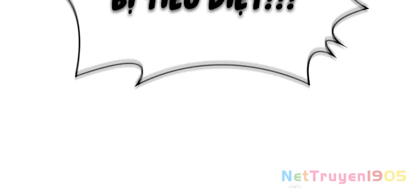 Ngã Lão Ma Thần Chapter 256 - 143
