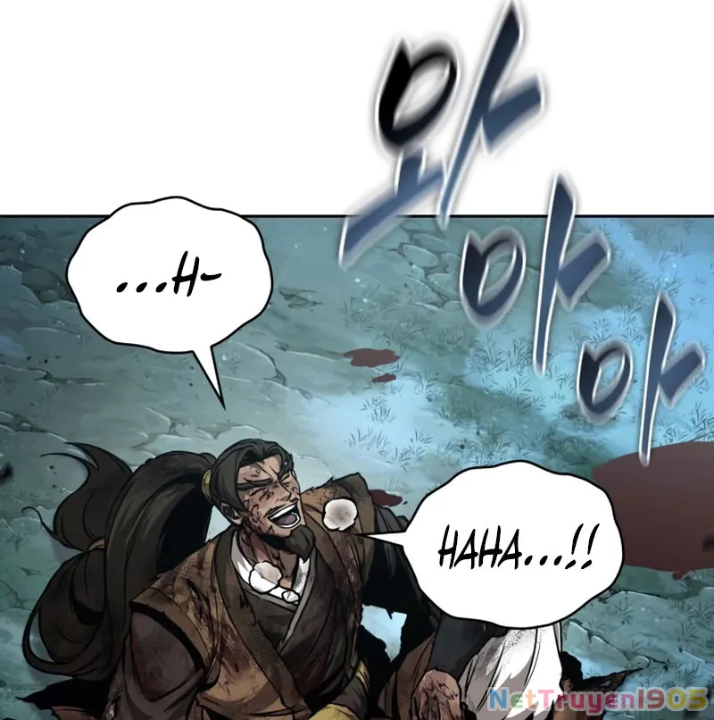Ngã Lão Ma Thần Chapter 256 - 144