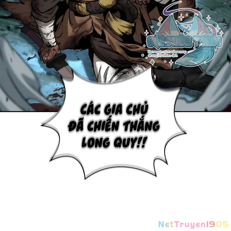 Ngã Lão Ma Thần Chapter 256 - 145