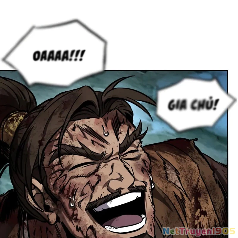 Ngã Lão Ma Thần Chapter 256 - 146