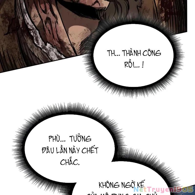 Ngã Lão Ma Thần Chapter 256 - 147