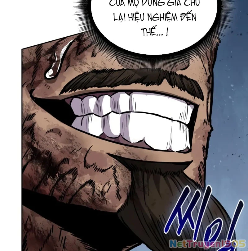 Ngã Lão Ma Thần Chapter 256 - 148