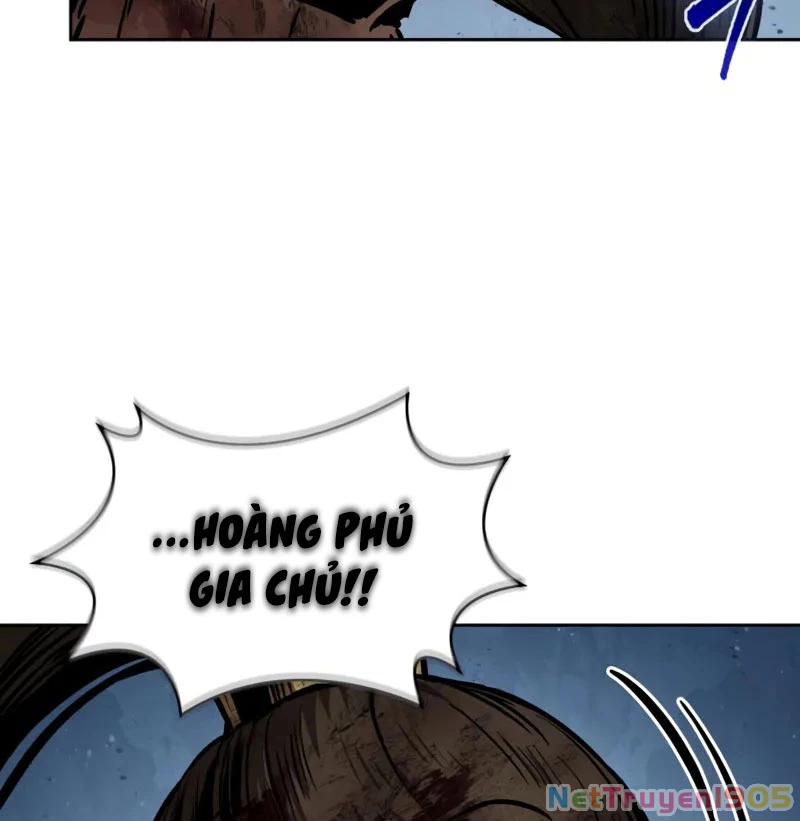 Ngã Lão Ma Thần Chapter 256 - 149