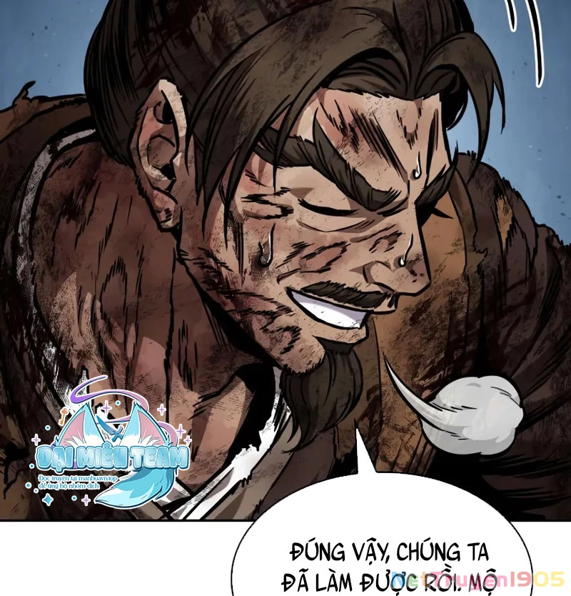 Ngã Lão Ma Thần Chapter 256 - 150