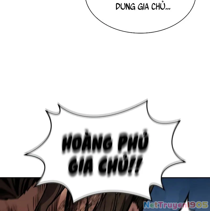Ngã Lão Ma Thần Chapter 256 - 151