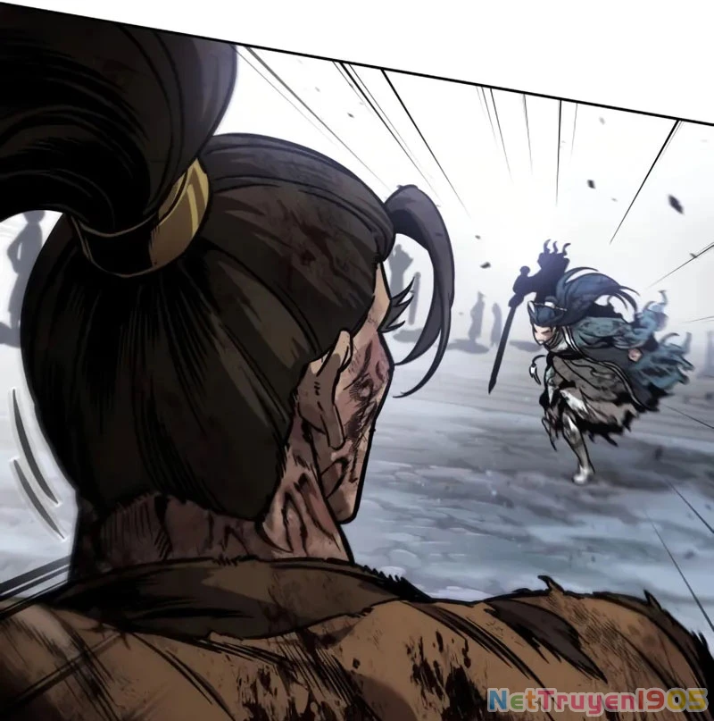 Ngã Lão Ma Thần Chapter 256 - 153