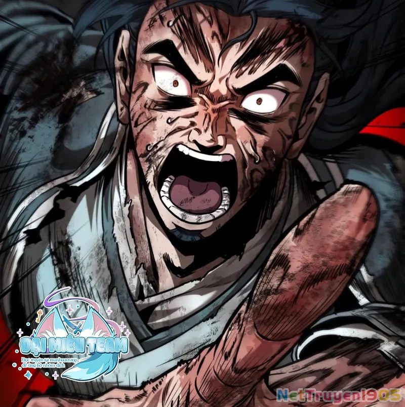 Ngã Lão Ma Thần Chapter 256 - 155