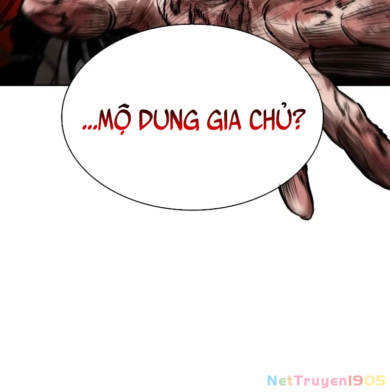 Ngã Lão Ma Thần Chapter 256 - 156