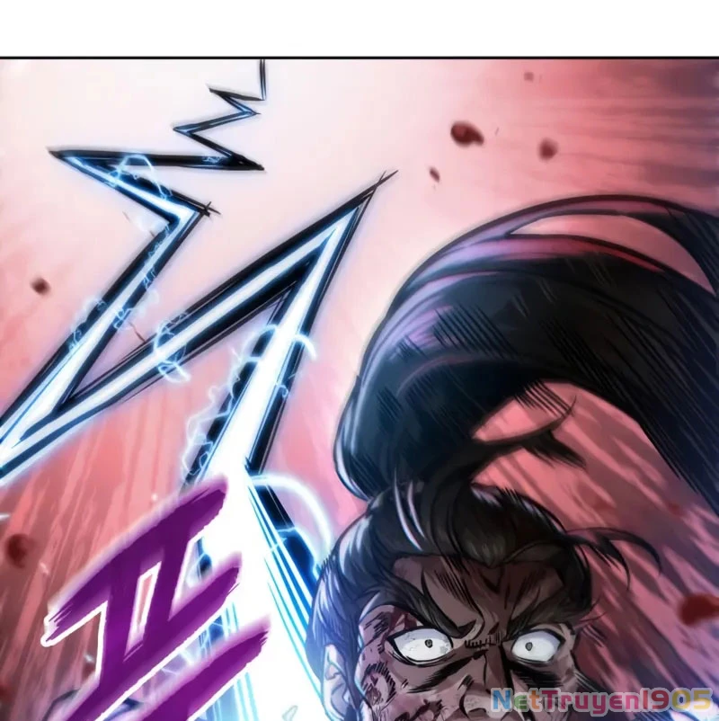Ngã Lão Ma Thần Chapter 256 - 157