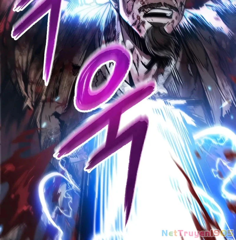 Ngã Lão Ma Thần Chapter 256 - 158