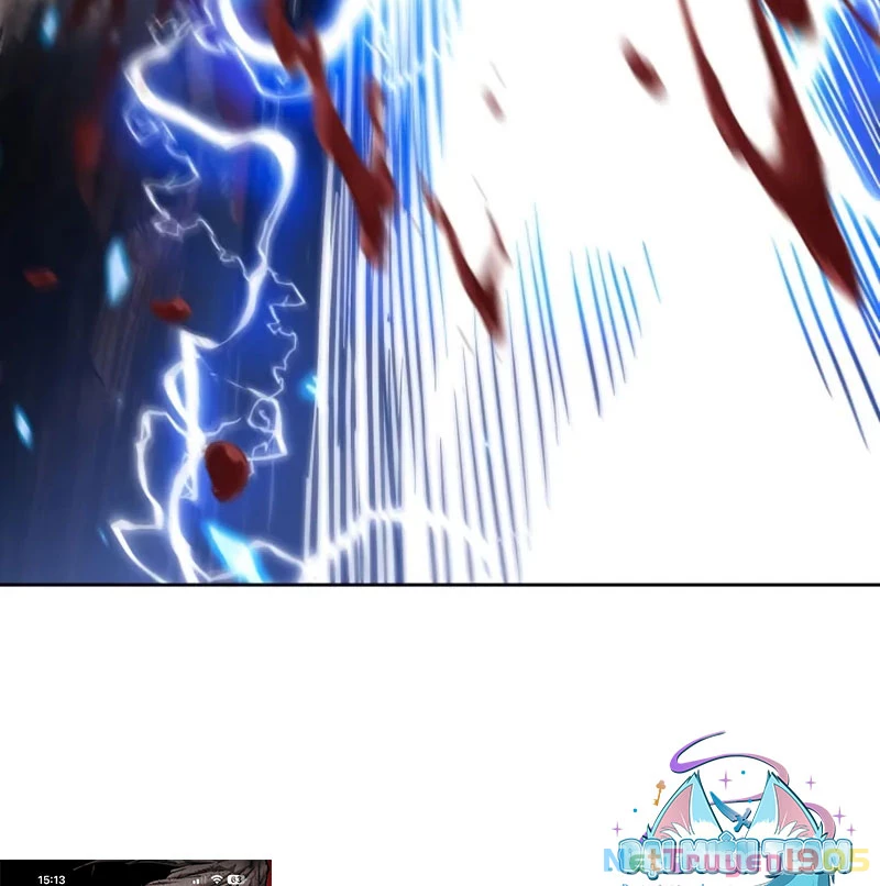 Ngã Lão Ma Thần Chapter 256 - 159