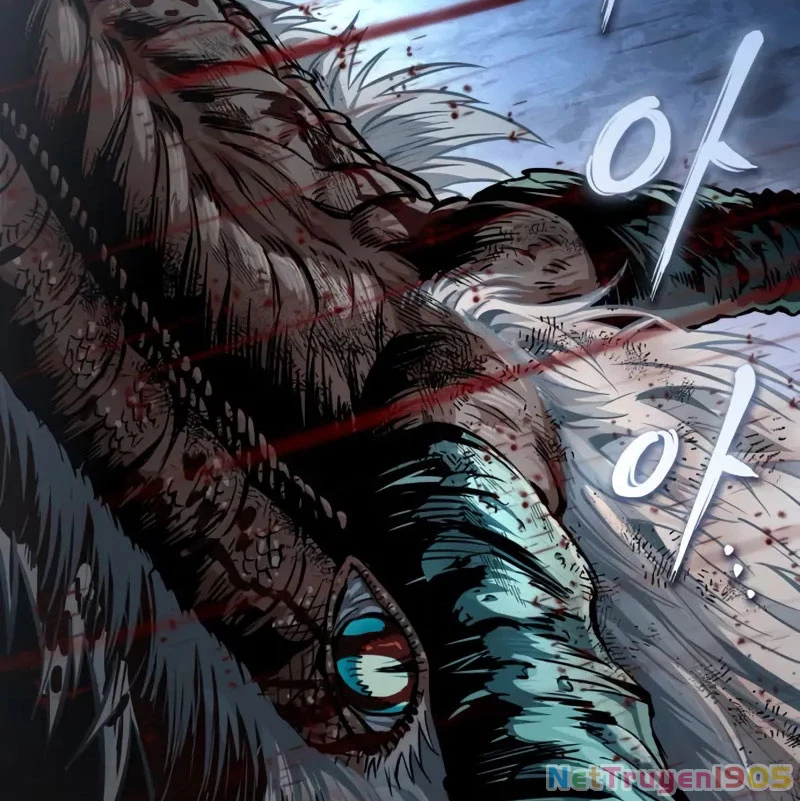 Ngã Lão Ma Thần Chapter 257 - 2
