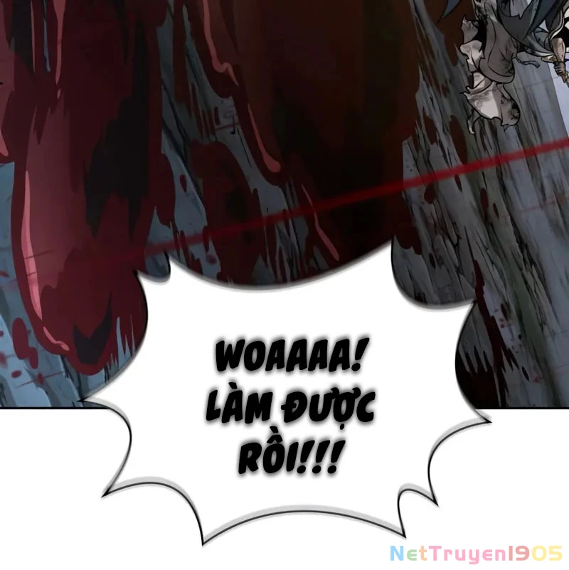 Ngã Lão Ma Thần Chapter 257 - 4