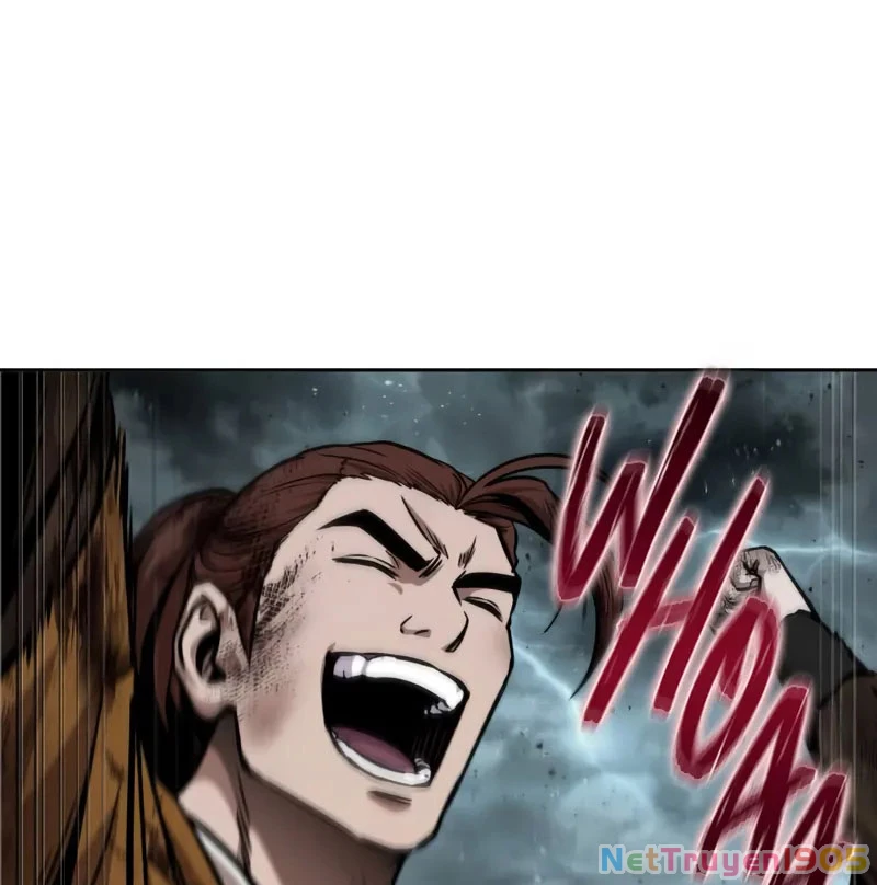 Ngã Lão Ma Thần Chapter 257 - 5
