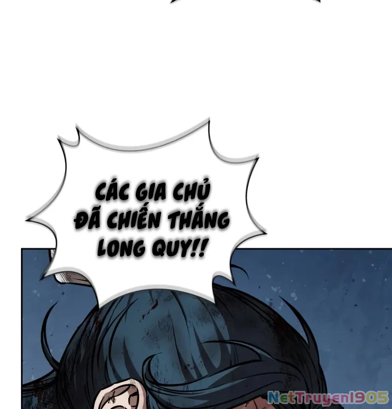 Ngã Lão Ma Thần Chapter 257 - 7
