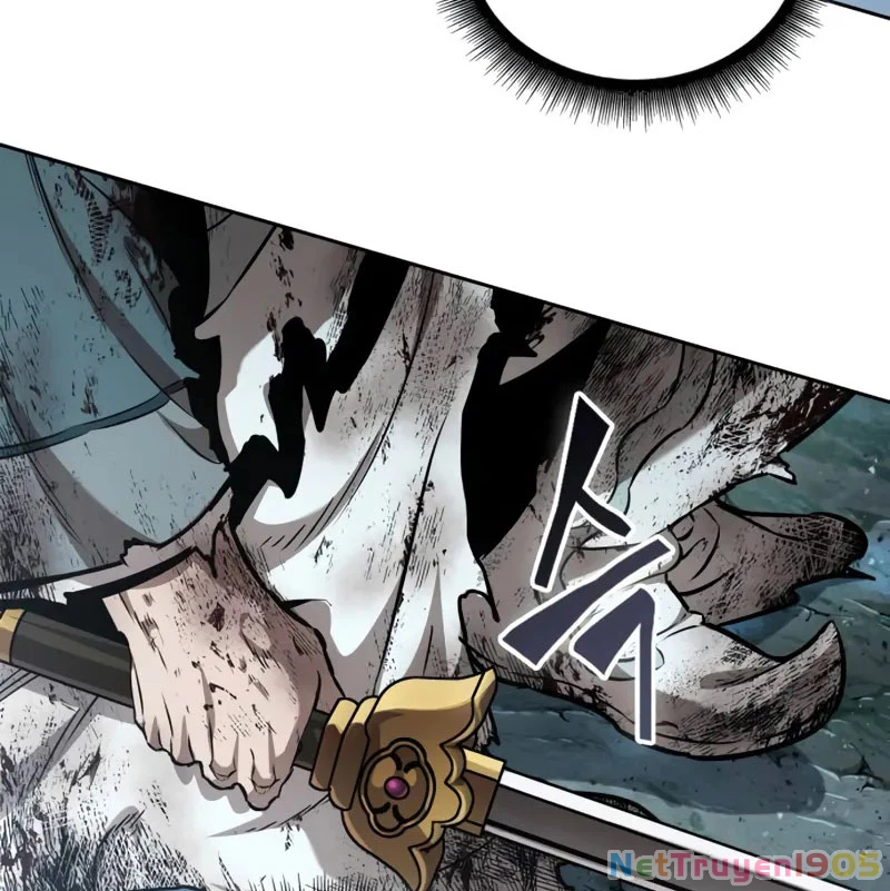 Ngã Lão Ma Thần Chapter 257 - 9