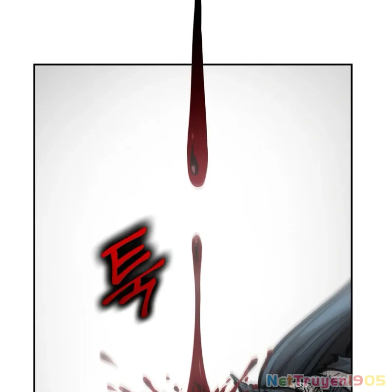 Ngã Lão Ma Thần Chapter 257 - 12