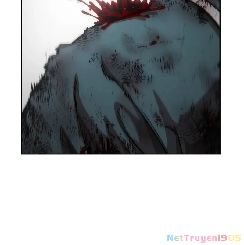 Ngã Lão Ma Thần Chapter 257 - 13