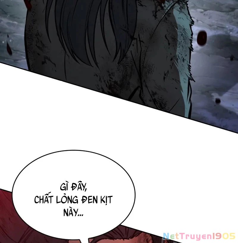 Ngã Lão Ma Thần Chapter 257 - 15