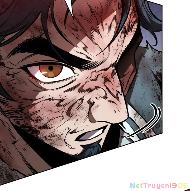 Ngã Lão Ma Thần Chapter 257 - 16