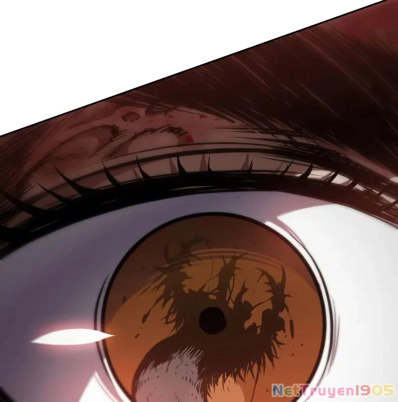 Ngã Lão Ma Thần Chapter 257 - 17