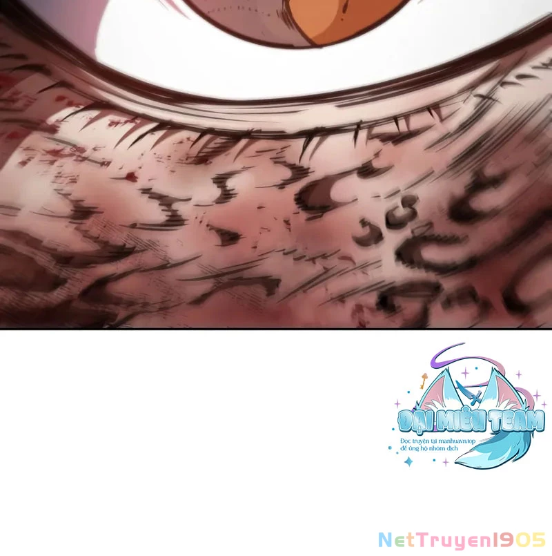 Ngã Lão Ma Thần Chapter 257 - 18