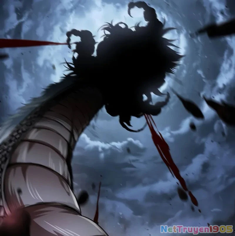 Ngã Lão Ma Thần Chapter 257 - 20