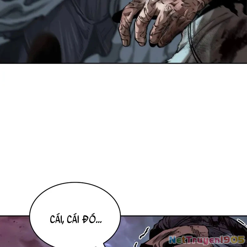 Ngã Lão Ma Thần Chapter 257 - 22